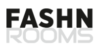 FASHN ROOMS 2025 Düsseldorf