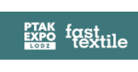 Fast Textile Nadarzyn