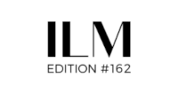 ILM Offenbach am Main
