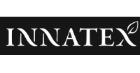 INNATEX 2025 Wallau