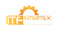 INTERTEX MACHINERY SPAIN Valencia