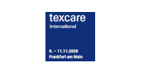 Texcare International Frankfurt am Main