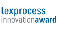 Texprocess 2026 Frankfurt am Main