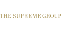 Supreme Women&Men 2025 Düsseldorf