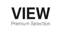 VIEW Premium Selection München
