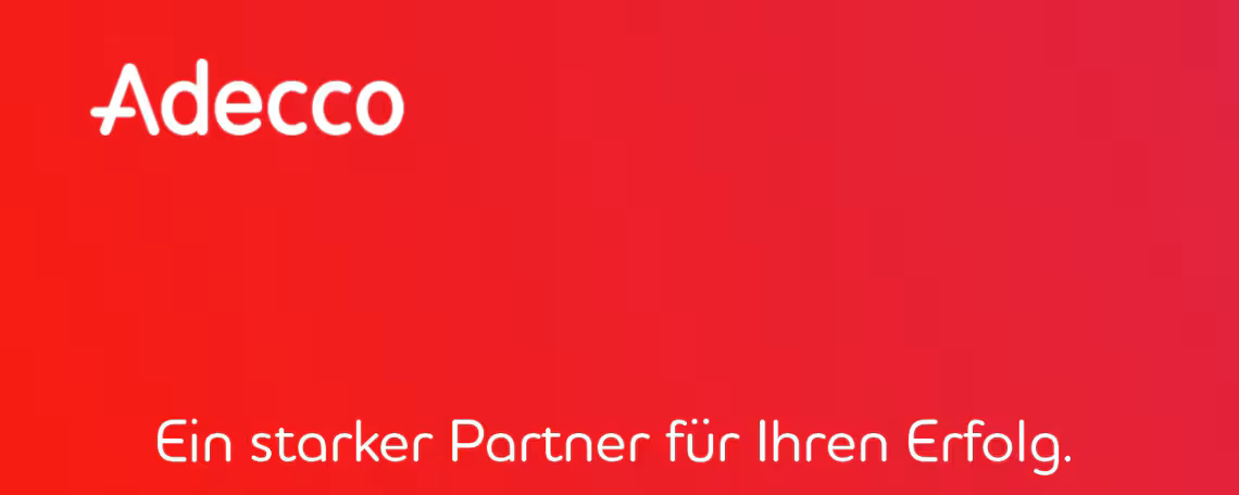 Bild zu Textilmaschinenführer (m/w/d) ab 20€/h | unbefristet