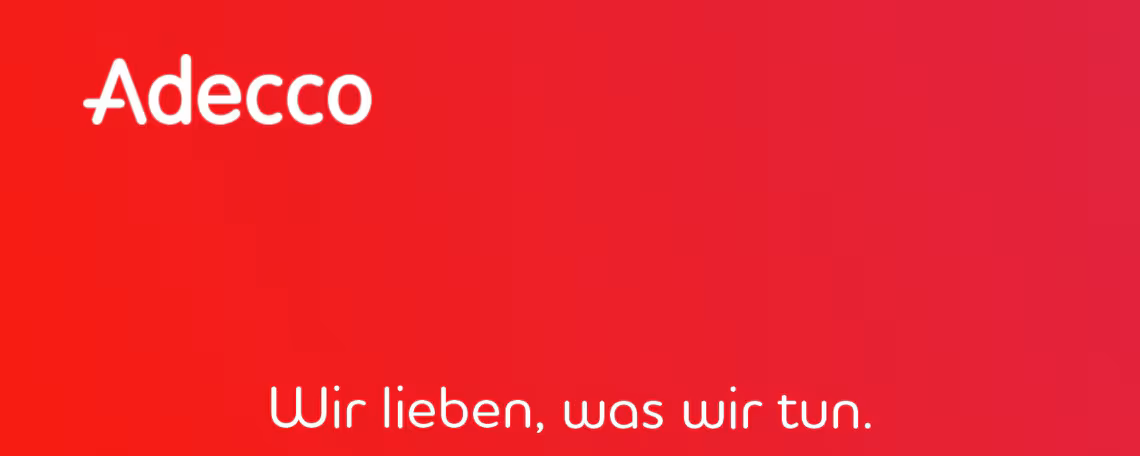 Bild zu Textilmaschinenführer (m/w/d) ab 20€/h | unbefristet