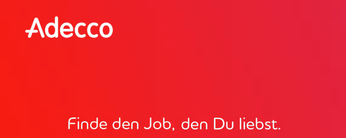 Bild zu Textilmaschinenführer (m/w/d) ab 20€/h | unbefristet